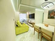 Apartamento para Venda em São Paulo/SP Vila Formosa 3...