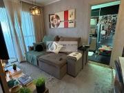 Apartamento para Venda em São Paulo/SP Vila Formosa 3...