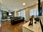 Apartamento para Venda em São Paulo/SP Vila Formosa 3...