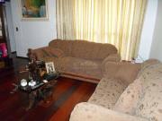 Apartamento para Venda em São Paulo/SP Vila Formosa 3...