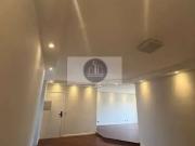 Apartamento para Venda em São Paulo/SP Vila Formosa 3...