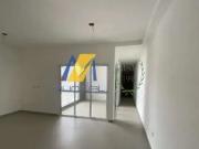 Apartamento para Venda em São Paulo/SP Vila Formosa 3...