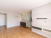 Apartamento para Venda em São Paulo/SP Vila Formosa 3...