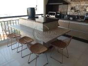 Apartamento para Venda em São Paulo/SP Vila Formosa 3...