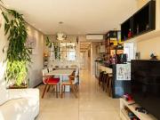 Apartamento para Venda em São Paulo/SP Vila Formosa 3...