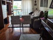 Apartamento para Venda em São Paulo/SP Vila Formosa 3...