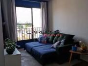 Apartamento para Venda em São Paulo/SP Vila Formosa 3...