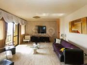 Apartamento para Venda em São Paulo/SP Vila Formosa 3...