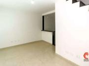 Apartamento para Venda em São Paulo/SP Vila Formosa 3...