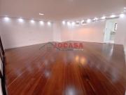 Apartamento para Venda em São Paulo/SP Vila Formosa 3...