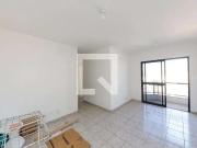 Apartamento para Venda em São Paulo/SP Vila Formosa 3...