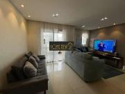 Apartamento para Venda em São Paulo/SP Vila Formosa 3...