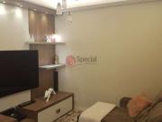 Apartamento para Venda em São Paulo/SP Vila Formosa 3...