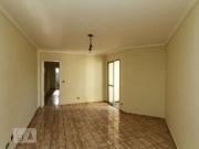 Apartamento para Venda em São Paulo/SP Vila Formosa 3...