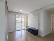 Apartamento para Venda em São Paulo/SP Vila Formosa 3...