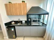 Apartamento para Venda em São Paulo/SP Vila Formosa 3...