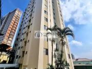 Apartamento para Venda em São Paulo/SP Vila Formosa 3...