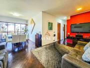 Apartamento para Venda em São Paulo/SP Vila Formosa 3...