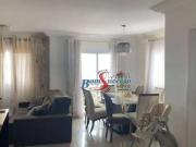 Apartamento para Venda em São Paulo/SP Vila Formosa 3...