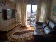 Apartamento para Venda em São Paulo/SP Vila Formosa 3...
