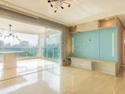 Apartamento para Venda em São Paulo/SP Vila Formosa 3...