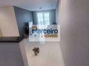 Apartamento para Venda em São Paulo/SP Vila Formosa 3...