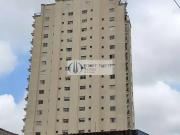 Apartamento para Venda em São Paulo/SP Vila Formosa 3...