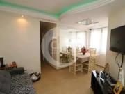 Apartamento para Venda em São Paulo/SP Vila Formosa 3...