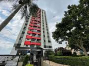 Apartamento para Venda em São Paulo/SP Vila Formosa 3...