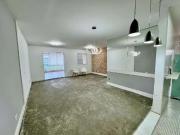 Apartamento para Venda em São Paulo/SP Vila Formosa 3...