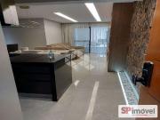 Apartamento para Venda em São Paulo/SP Vila Formosa 3...