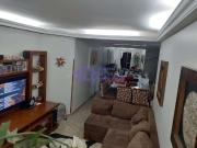 Apartamento para Venda em São Paulo/SP Vila Formosa 3...