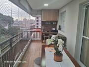 Apartamento para Venda em São Paulo/SP Vila Formosa 3...