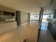 Apartamento para Venda em São Paulo/SP Vila Formosa 3...