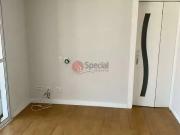 Apartamento para Venda em São Paulo/SP Vila Formosa 3...