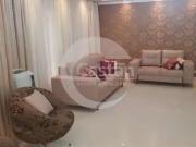 Apartamento para Venda em São Paulo/SP Vila Formosa 3...