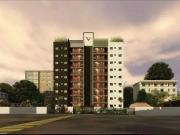 Apartamento para Venda em São Paulo/SP Vila Formosa 3...