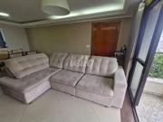 Apartamento para Venda em São Paulo/SP Vila Formosa 3...