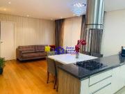 Apartamento para Venda em São Paulo/SP Vila Formosa 3...