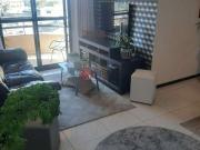 Apartamento para Venda em São Paulo/SP Vila Formosa 3...