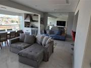 Apartamento para Venda em São Paulo/SP Vila Formosa 3...