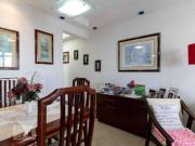 Apartamento para Venda em São Paulo/SP Vila Formosa 3...