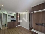 Apartamento para Venda em São Paulo/SP Vila Formosa 3...