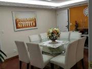 Apartamento para Venda em São Paulo/SP Vila Formosa 3...