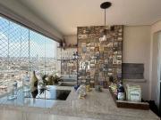 Apartamento para Venda em São Paulo/SP Vila Formosa 3...