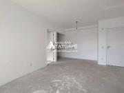 Apartamento para Venda em São Paulo/SP Vila Formosa 3...