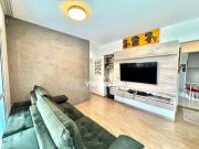 Apartamento para Venda em São Paulo/SP Vila Formosa 3...