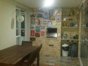 Apartamento para Venda em São Paulo/SP Vila Formosa 3...