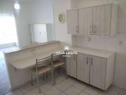 Apartamento para Venda em São Paulo/SP Vila Formosa 3...