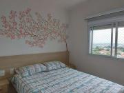 Apartamento para Venda em São Paulo/SP Vila Formosa 3...